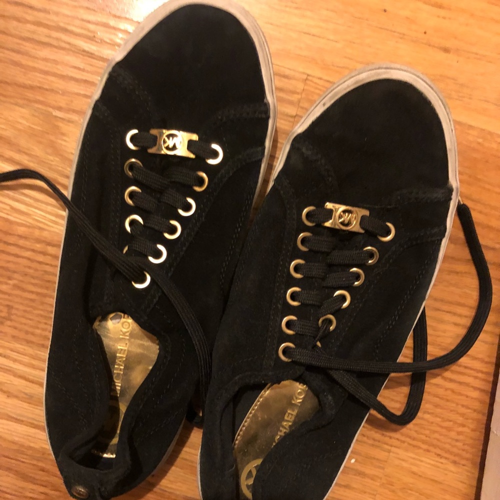 Michael Kors sneakers